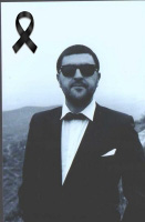 Antonio bicicleta Diaz